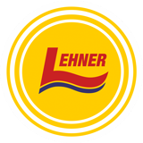 Lehner Haustechnik Logo