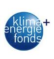 klimafonds