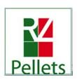 rz-pellets