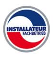 installateur-noe