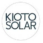 Kioto Logo