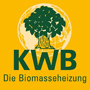 KWB Logo