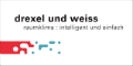 drexelundweiss Logo