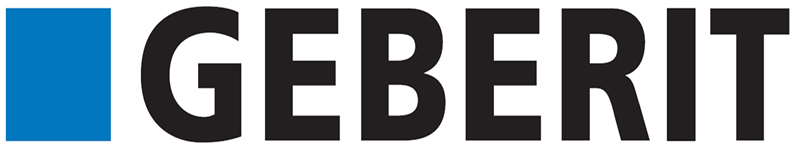 Geberit Logo