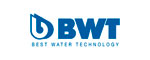 bwt Logo