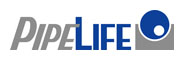 pipelife Logo