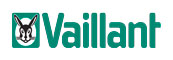 vaillant Logo