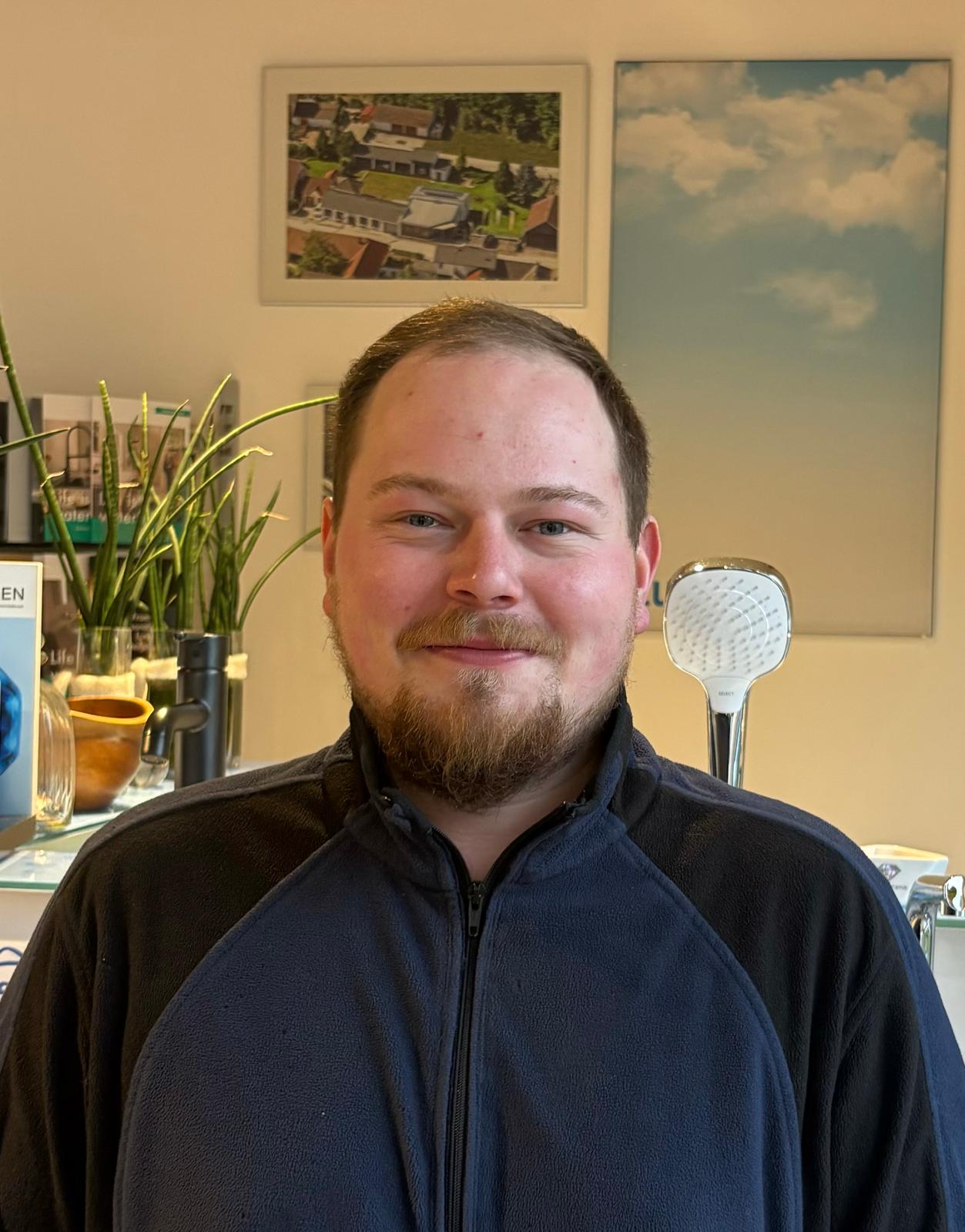 Stefan Kittenberger